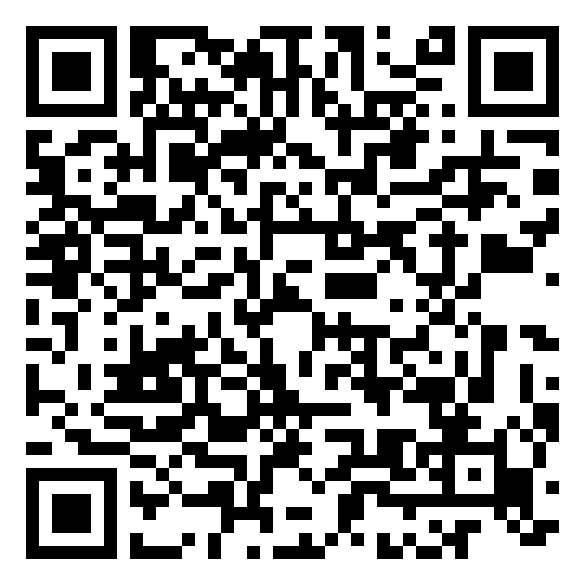kod QR z danymi kontaktowymi 01630641300000