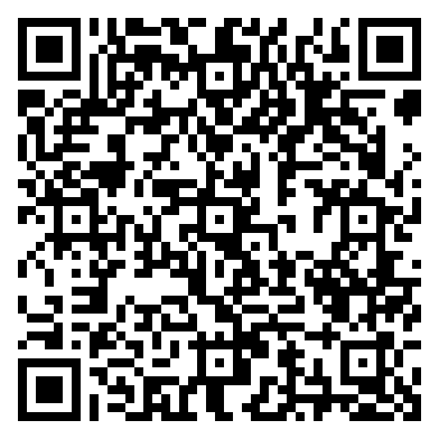 kod QR z danymi kontaktowymi 36854470000000