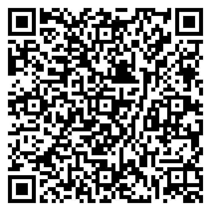 kod QR z danymi kontaktowymi 01630641300000