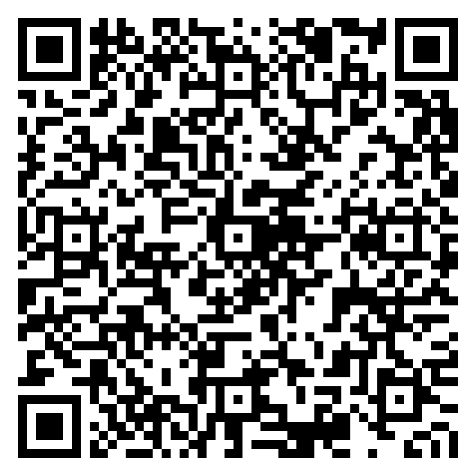 kod QR z danymi kontaktowymi 52912630300000