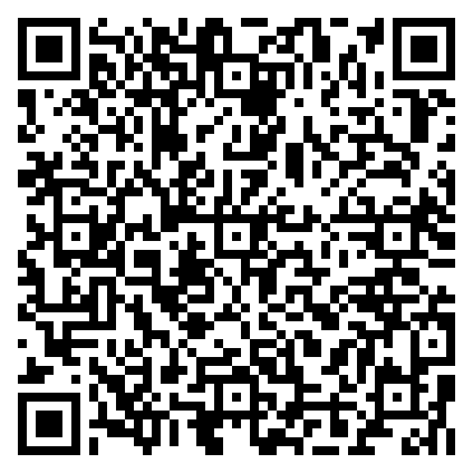 kod QR z danymi kontaktowymi 27379617700000