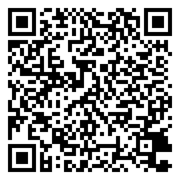 kod QR z danymi kontaktowymi 38651325200000
