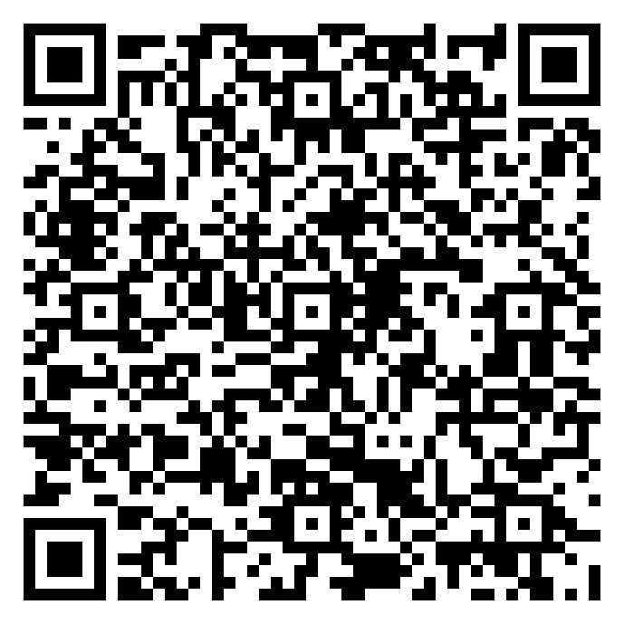 kod QR z danymi kontaktowymi 34080622800000
