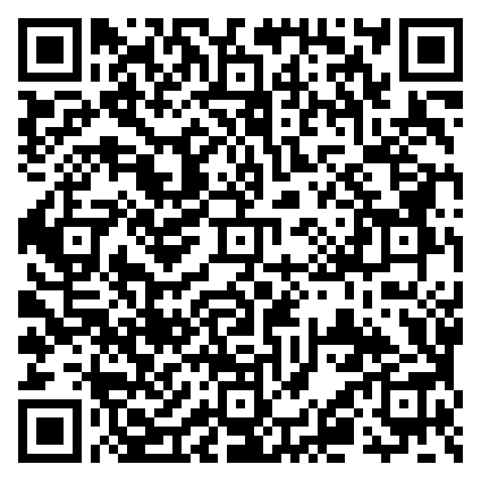 kod QR z danymi kontaktowymi 52464420000000