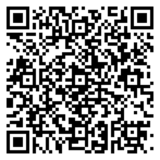 kod QR z danymi kontaktowymi 52006099100000