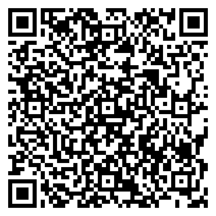 kod QR z danymi kontaktowymi 36929170900000