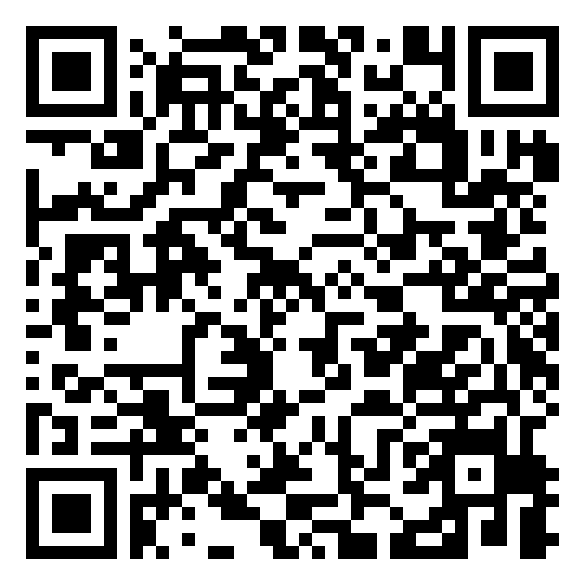 kod QR z danymi kontaktowymi 22122658100000