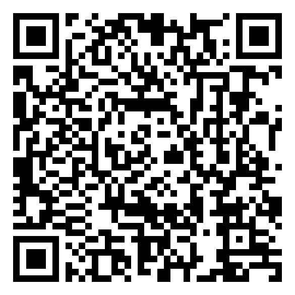 kod QR z danymi kontaktowymi 36882718300000