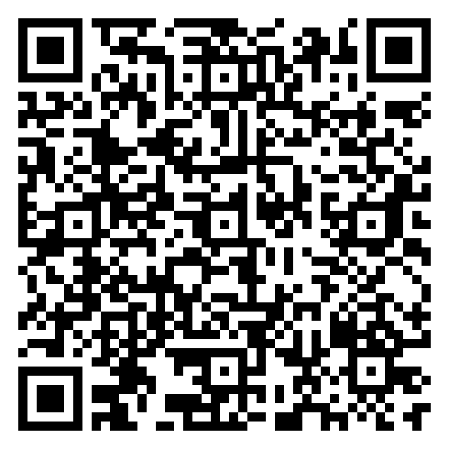kod QR z danymi kontaktowymi 36914729500000