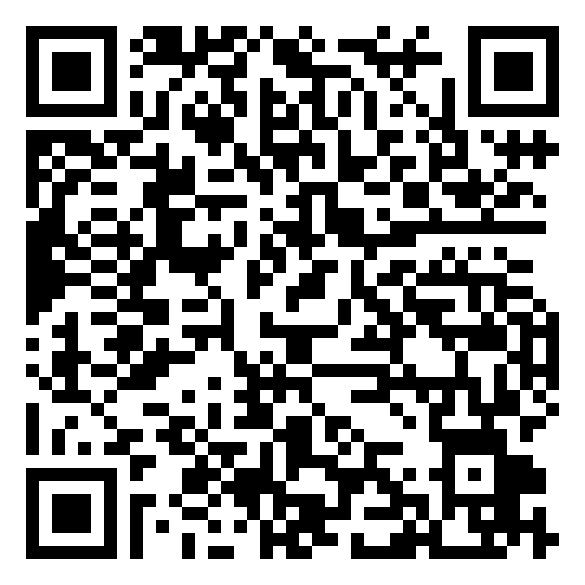 kod QR z danymi kontaktowymi 54012606500000