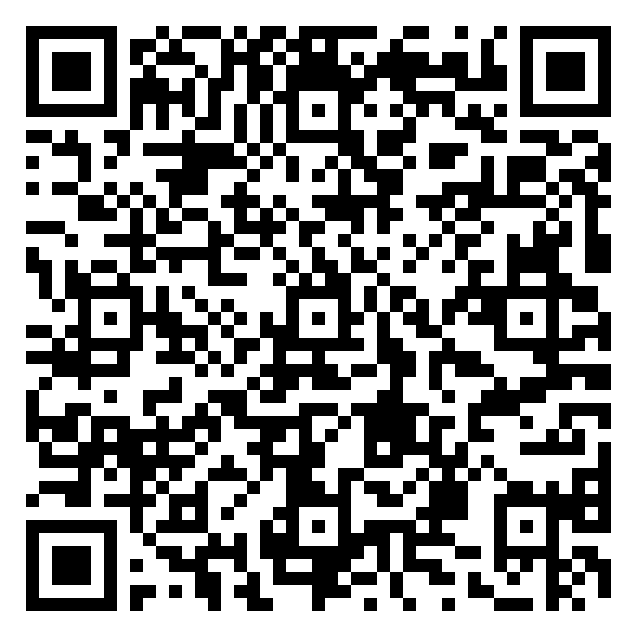 kod QR z danymi kontaktowymi 14218836700000