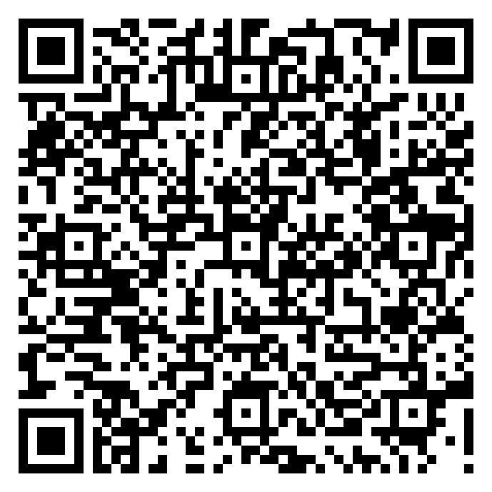 kod QR z danymi kontaktowymi 71033401300000