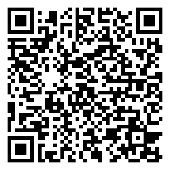 kod QR z danymi kontaktowymi 36277471200000