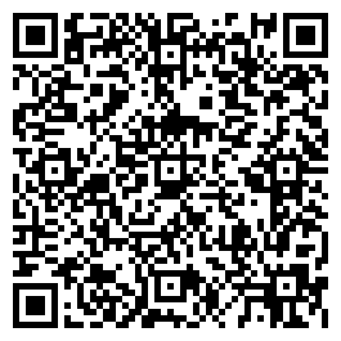 kod QR z danymi kontaktowymi 01554934900000
