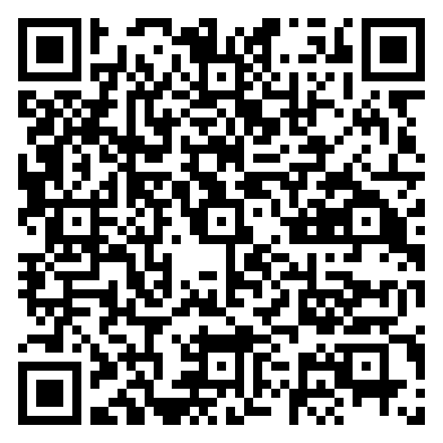 kod QR z danymi kontaktowymi 02092345600000