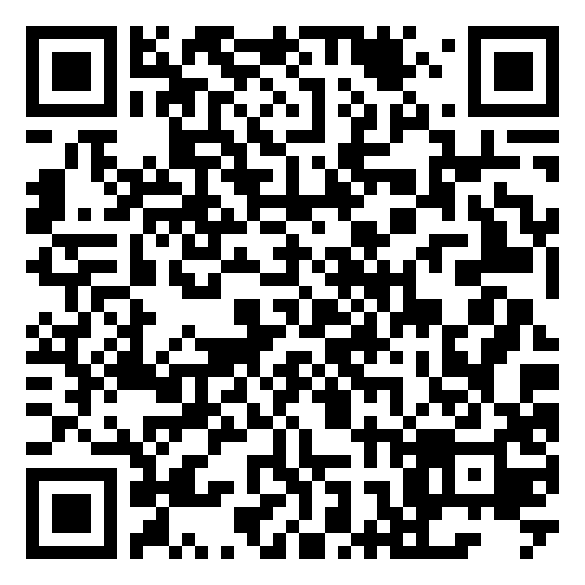 kod QR z danymi kontaktowymi 93271362600000