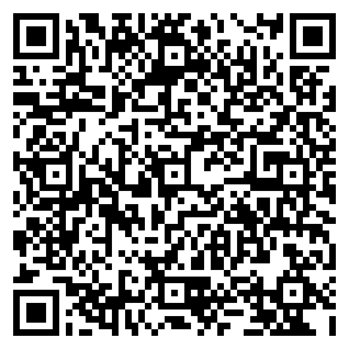 kod QR z danymi kontaktowymi 43232616400000