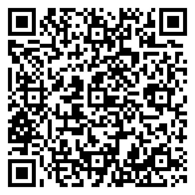 kod QR z danymi kontaktowymi 36976517100000