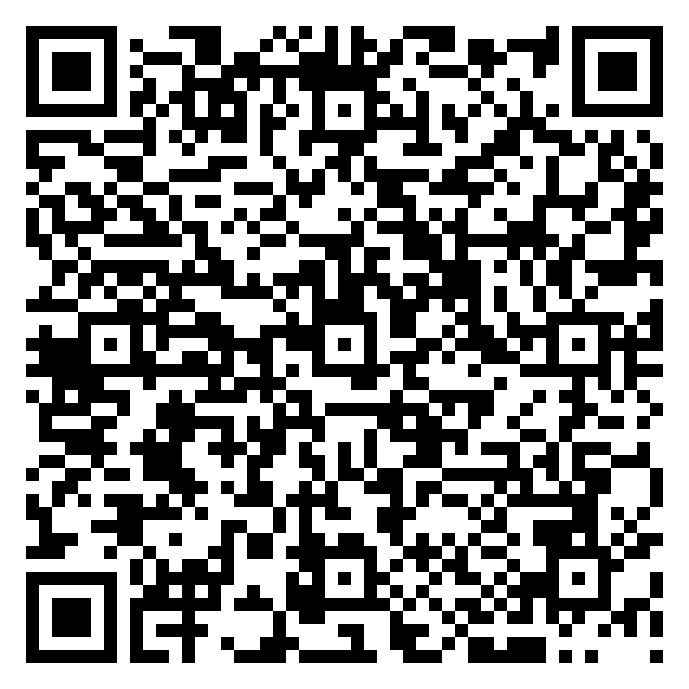 kod QR z danymi kontaktowymi 26013054000000