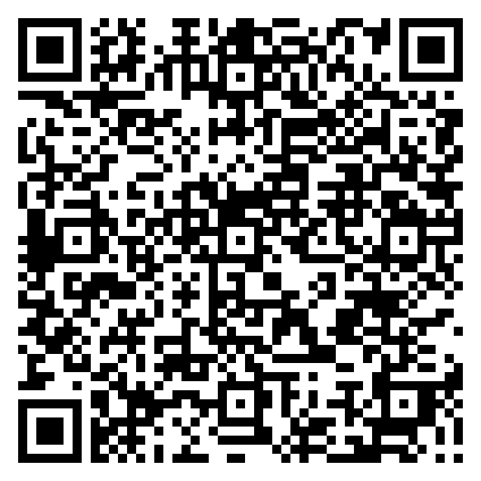 kod QR z danymi kontaktowymi 18018720800000