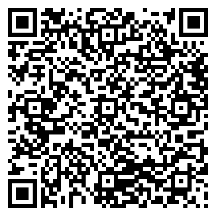 kod QR z danymi kontaktowymi 36687023000000