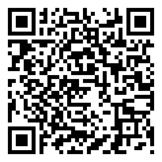kod QR z danymi kontaktowymi 36613597200000
