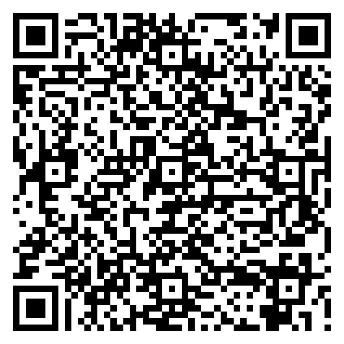 kod QR z danymi kontaktowymi 02141873700000