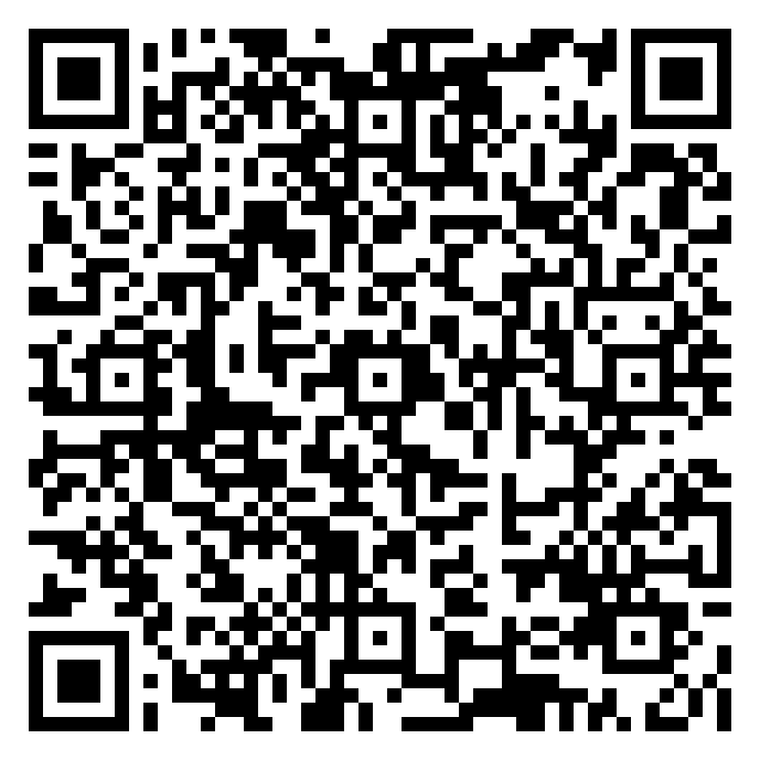 kod QR z danymi kontaktowymi 12150609400000