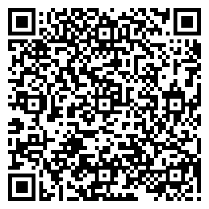 kod QR z danymi kontaktowymi 36050456900000