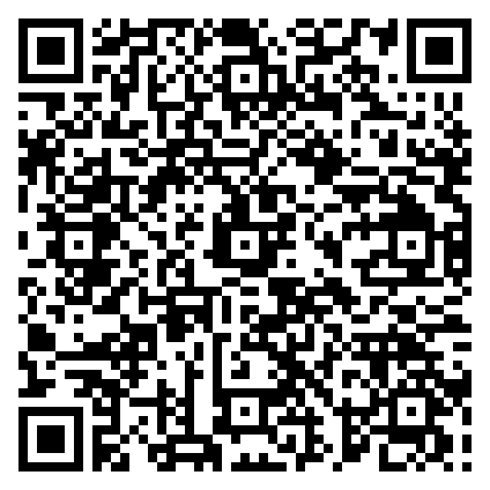 kod QR z danymi kontaktowymi 36739938300000