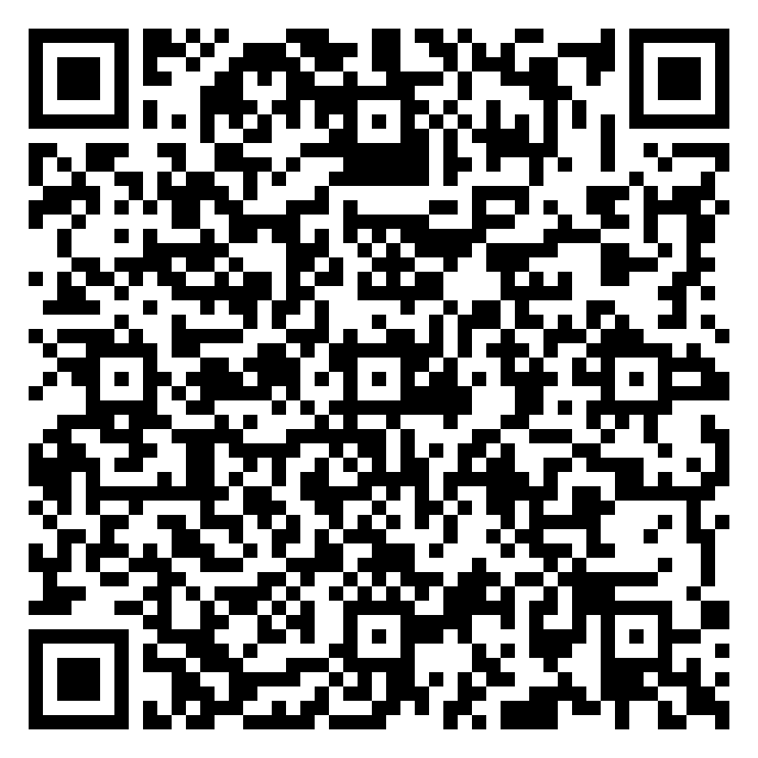 kod QR z danymi kontaktowymi 43071329900000