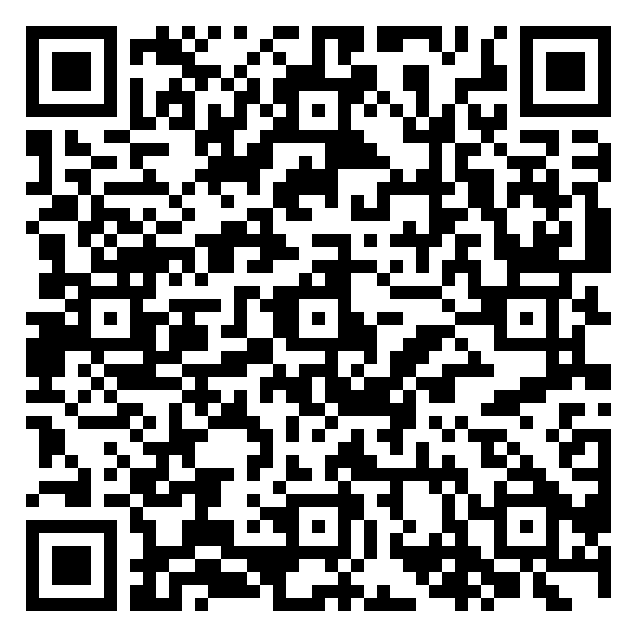 kod QR z danymi kontaktowymi 36786551400000