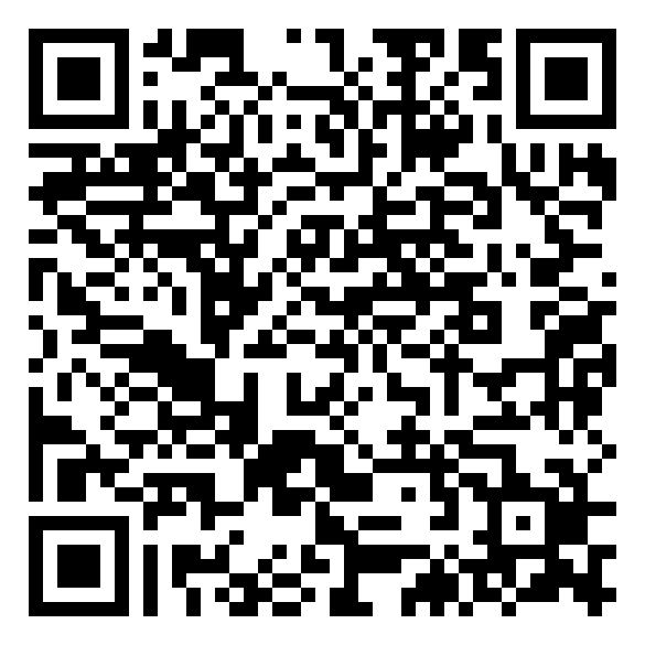 kod QR z danymi kontaktowymi 52511185900000