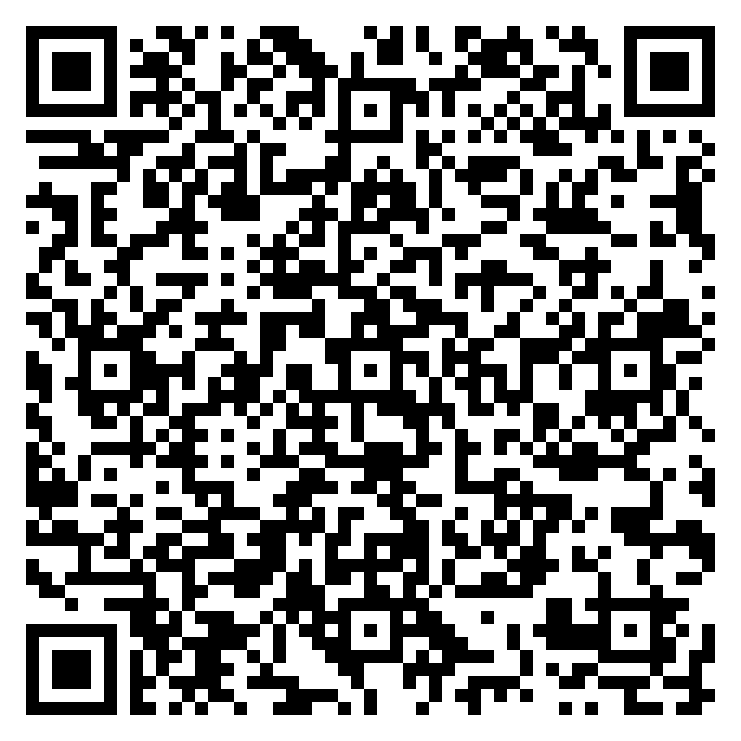 kod QR z danymi kontaktowymi 27236414500000
