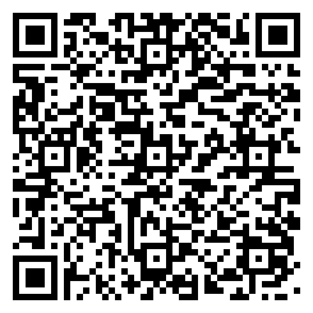 kod QR z danymi kontaktowymi 38972323400000