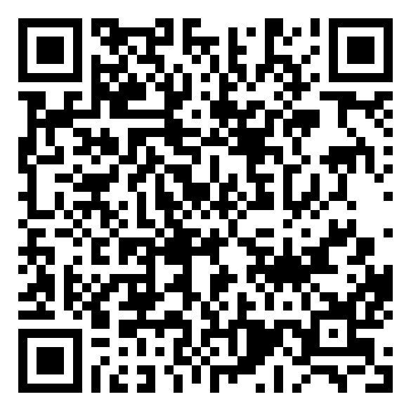 kod QR z danymi kontaktowymi 22197671500000