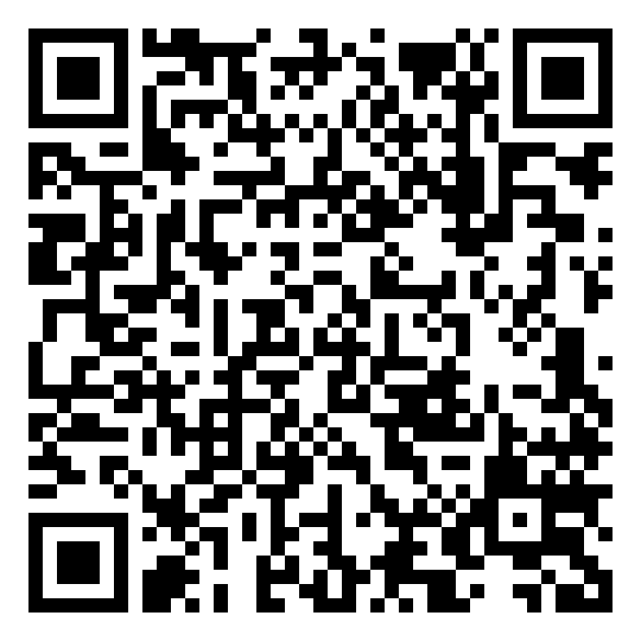 DELTA TOMASZ KWIATKOWSKI kod QR z danymi kontaktowymi kod QR z danymi kontaktowymi 54300881100000