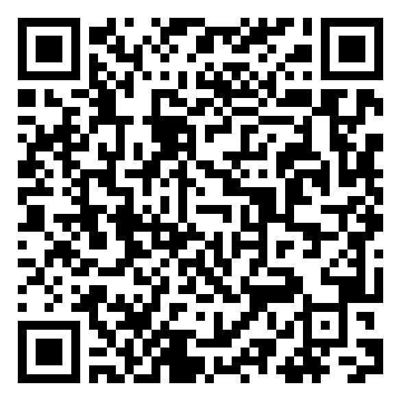 kod QR z danymi kontaktowymi 06032326800000