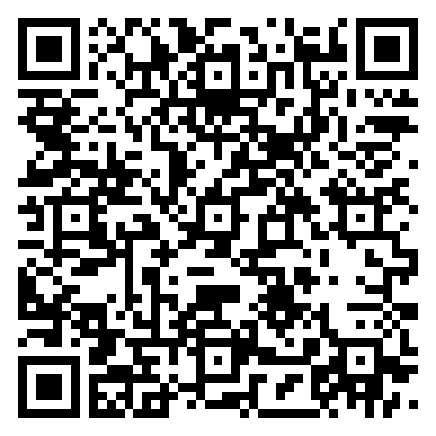 kod QR z danymi kontaktowymi 01322446500000
