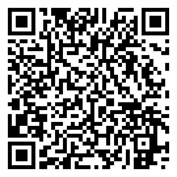 DELTA TRANS KAMIL DĘBOWSKI kod QR z danymi kontaktowymi kod QR z danymi kontaktowymi 36960564500000