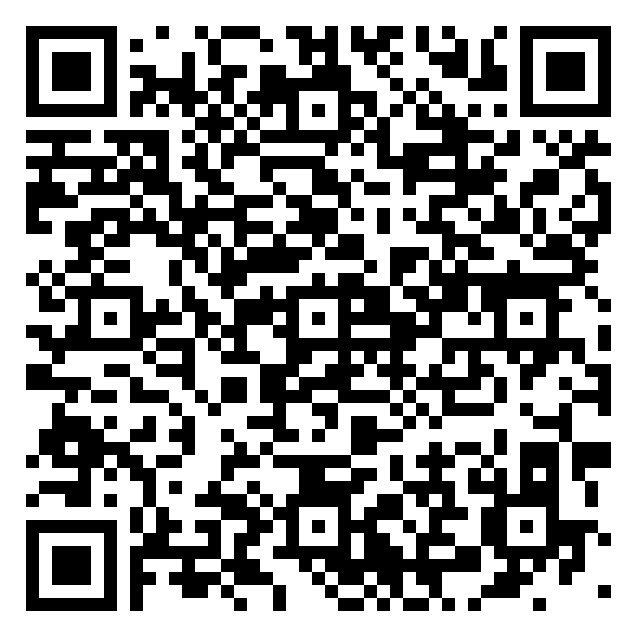 kod QR z danymi kontaktowymi 27051390200000