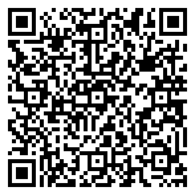 Delta Trans PATRYK ANDRZEJEWSKI kod QR z danymi kontaktowymi kod QR z danymi kontaktowymi 36102393200000