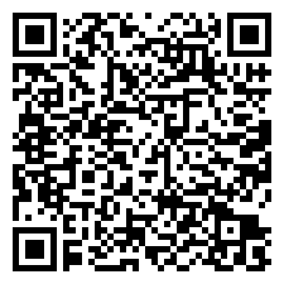 kod QR z danymi kontaktowymi 05197174100000