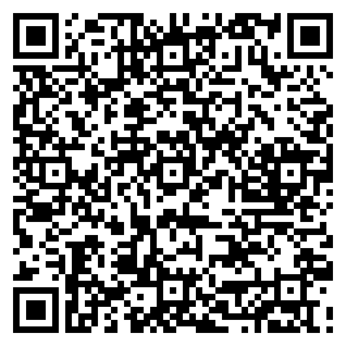 kod QR z danymi kontaktowymi 00806302300000