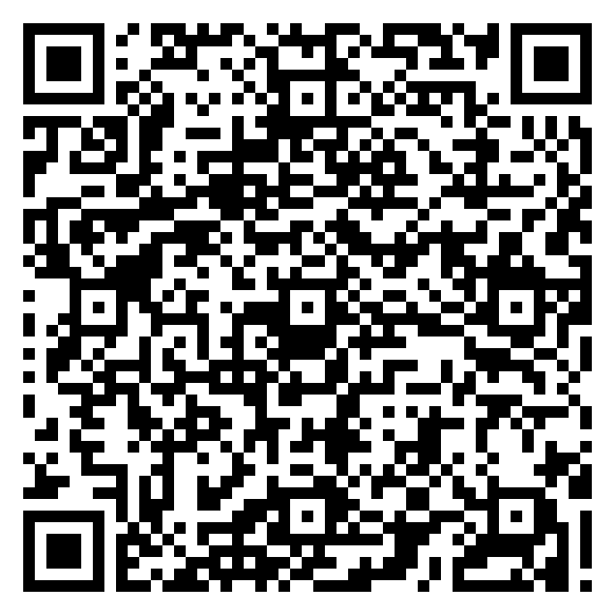 kod QR z danymi kontaktowymi 01100042500000