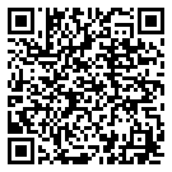 kod QR z danymi kontaktowymi 12285798000000