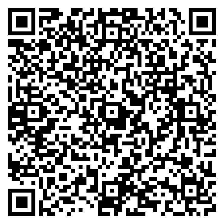 kod QR z danymi kontaktowymi 54261932300000