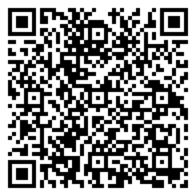 DELTA UBEZPIECZENIA MARCIN PRZYBYSZ kod QR z danymi kontaktowymi kod QR z danymi kontaktowymi 54129739500000