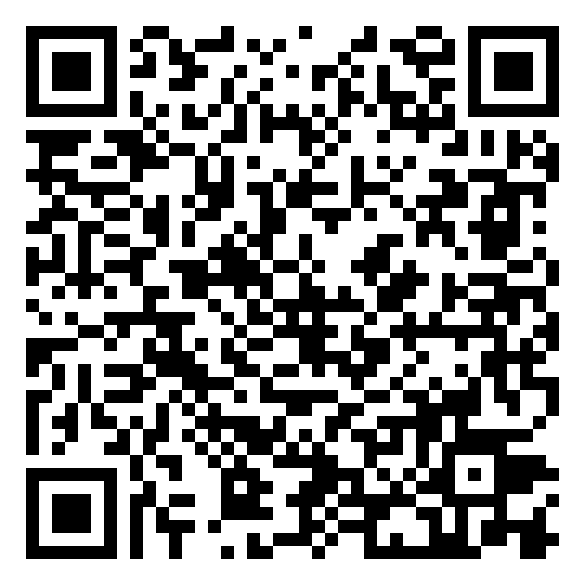 kod QR z danymi kontaktowymi 54083820000000