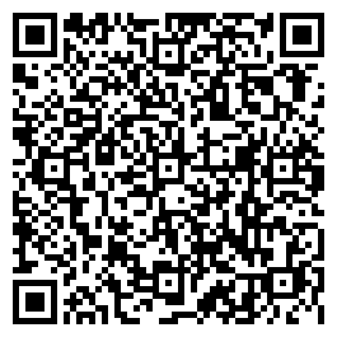 kod QR z danymi kontaktowymi 19258654800000